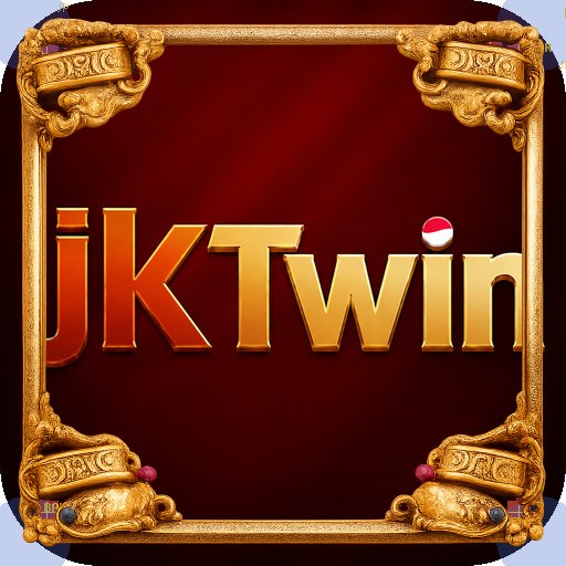 jktwin — galeri pratinjau Resmi APK