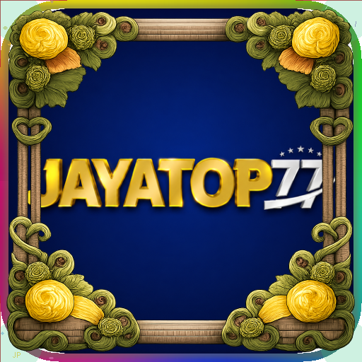 jayatop77 — mitra unggulan