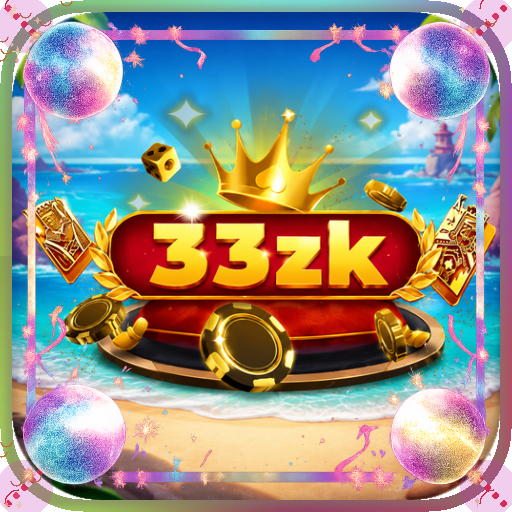 33zk — mitra unggulan